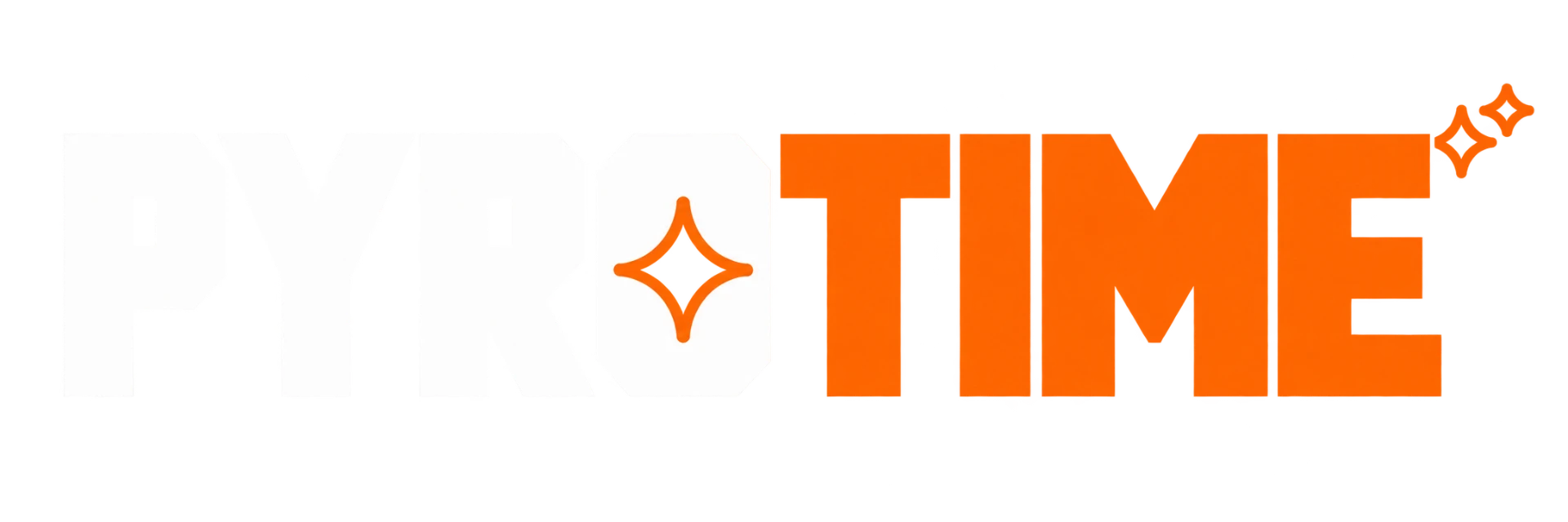 Pyrotime
